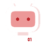 Binary Bot