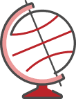 Benefit Icon