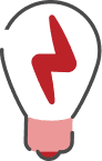 Benefit Icon