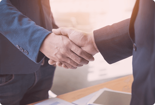Continuous Support and Growth