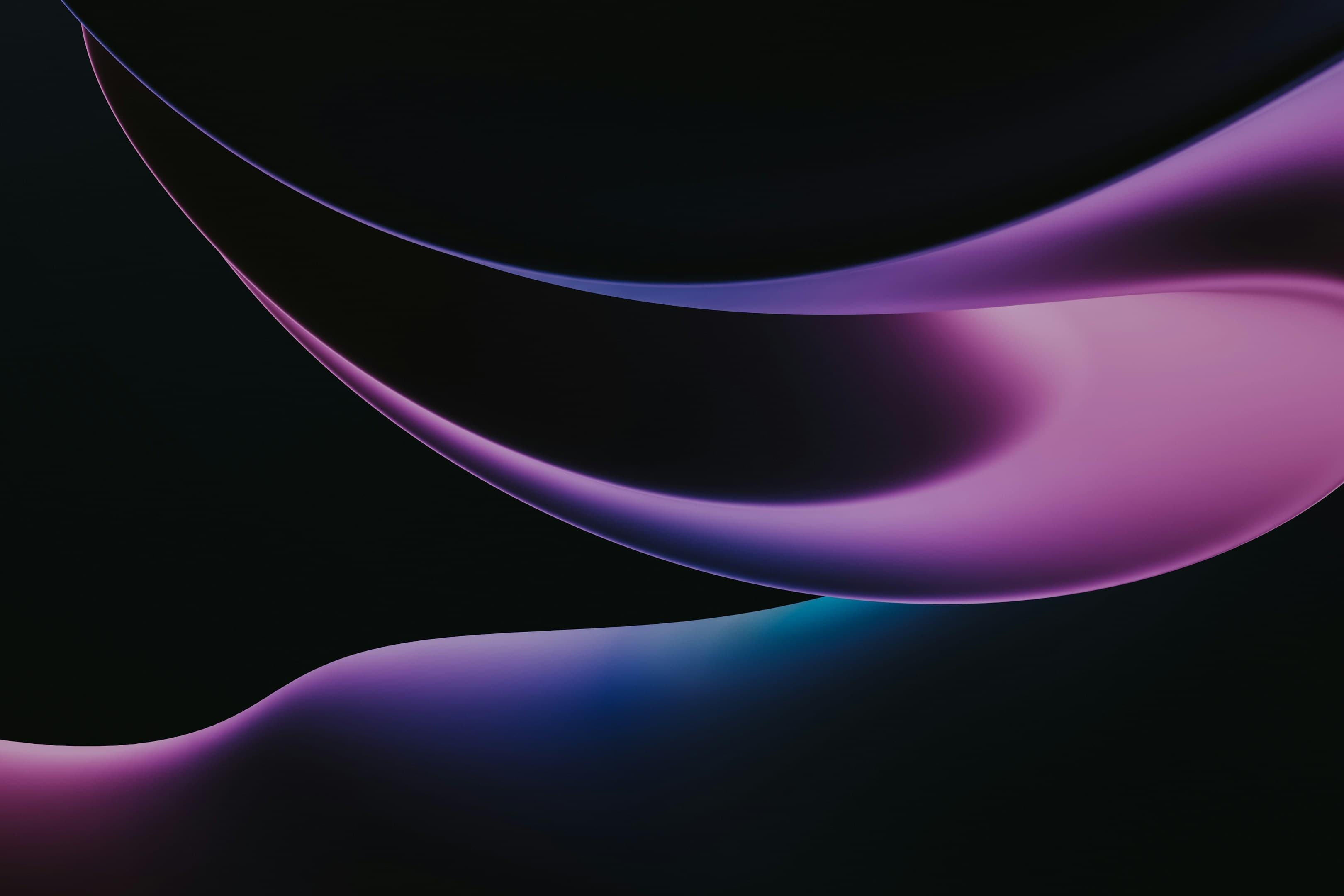 CTA Background