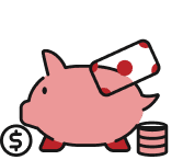 Benefit Icon